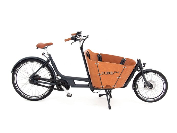 babboe mini mountain nv hd 500 braun 85996 02.jpg