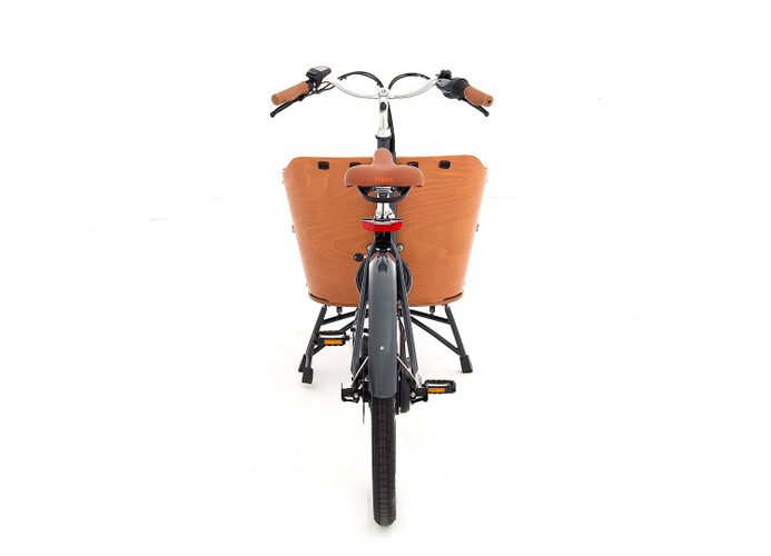 babboe mini mountain nv hd 500 braun 85996 04.jpg