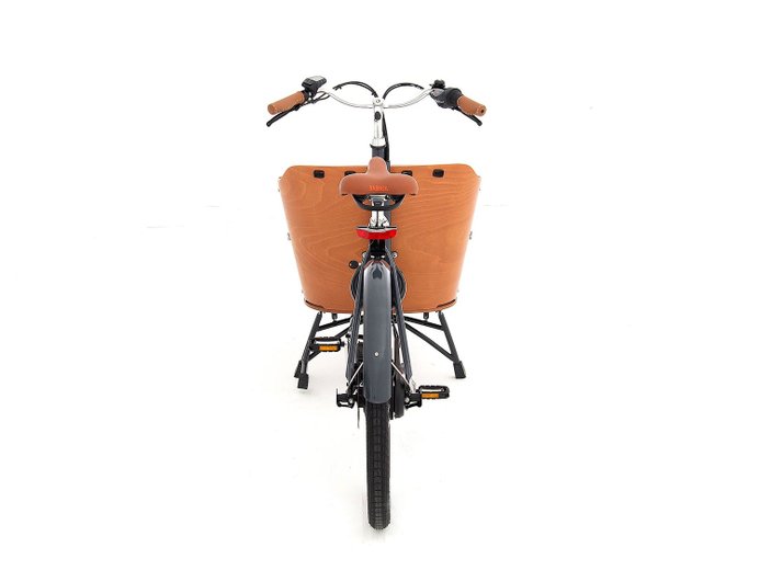 babboe mini mountain nv hd 500 braun 85996 04.jpg