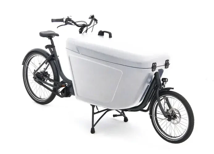 babboe pro bike mm composite hd 500 weiss 85998 01.webp