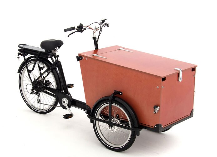 babboe pro trike e 265l rb hd braun 82198 01.jpg