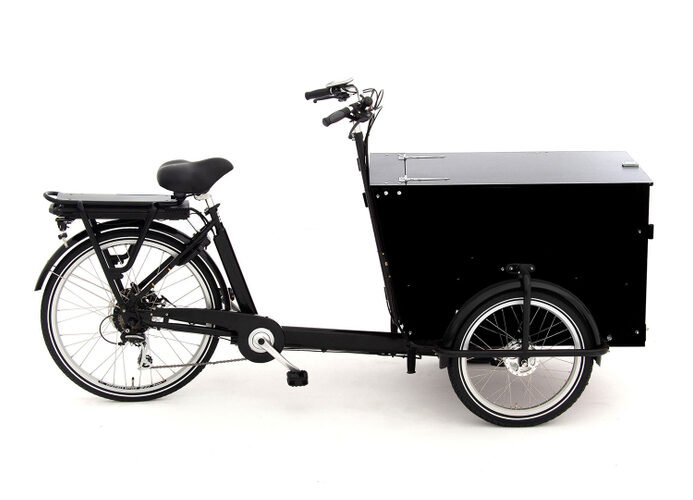 babboe pro trike e 300 l rb hd 450 schwarz 82197 02.jpg