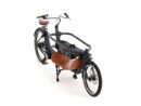 babboe slim mountain nv hd 500 braun 86000 10.jpg