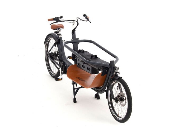 babboe slim mountain nv hd 500 braun 86000 10.jpg