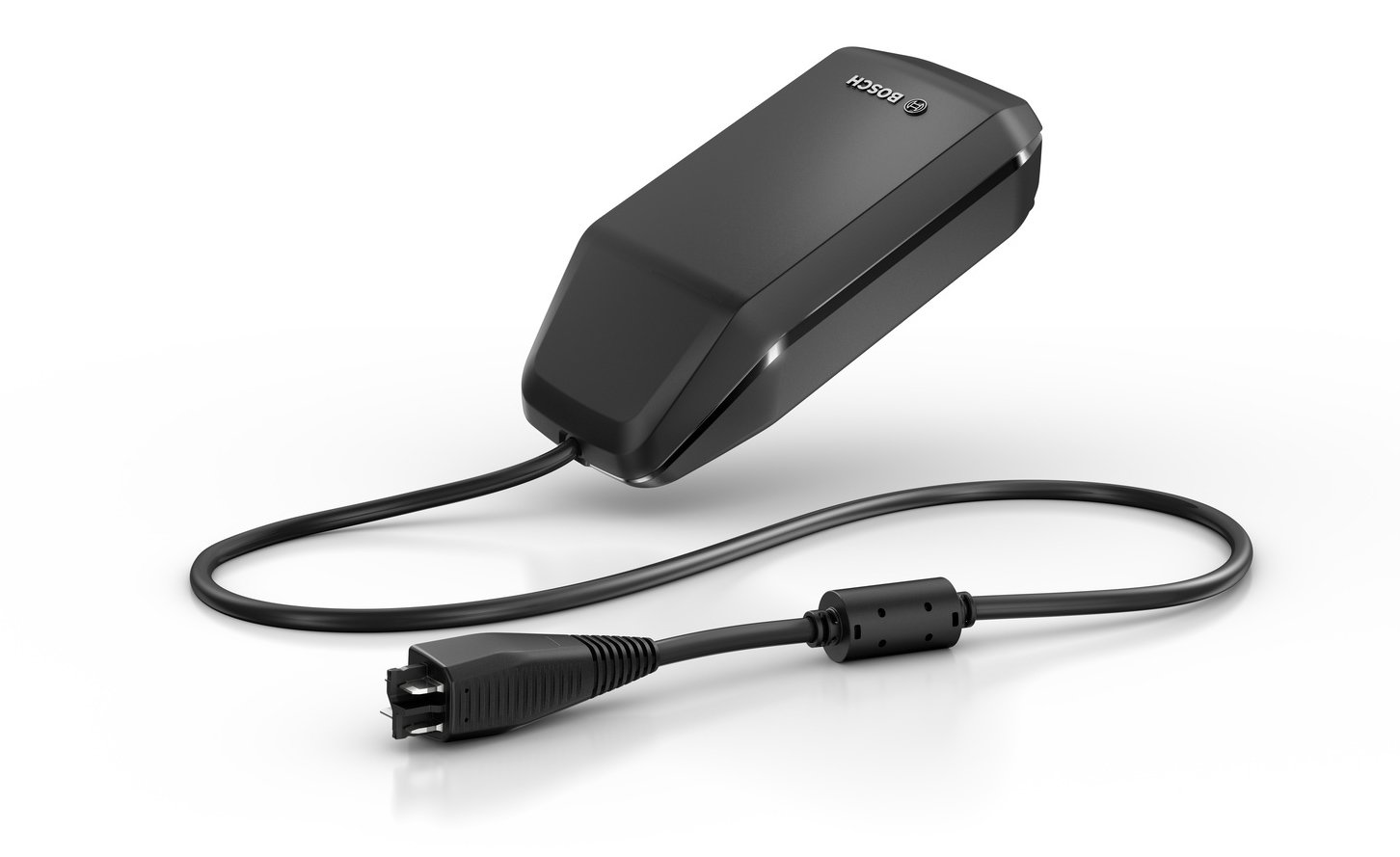 bosch ebike 4a charger my2022.jpg