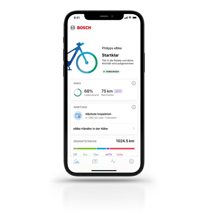 bosch ebike flowapp ios homescreenbosch my2022 de.jpg