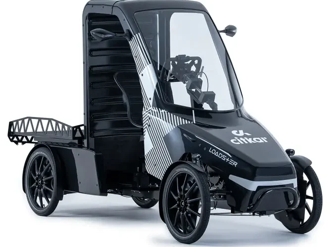 citkar loadster life schwarz metallic 84780 01.webp