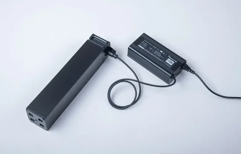 citkar loadster life schwarz metallic 84780 02 1.webp