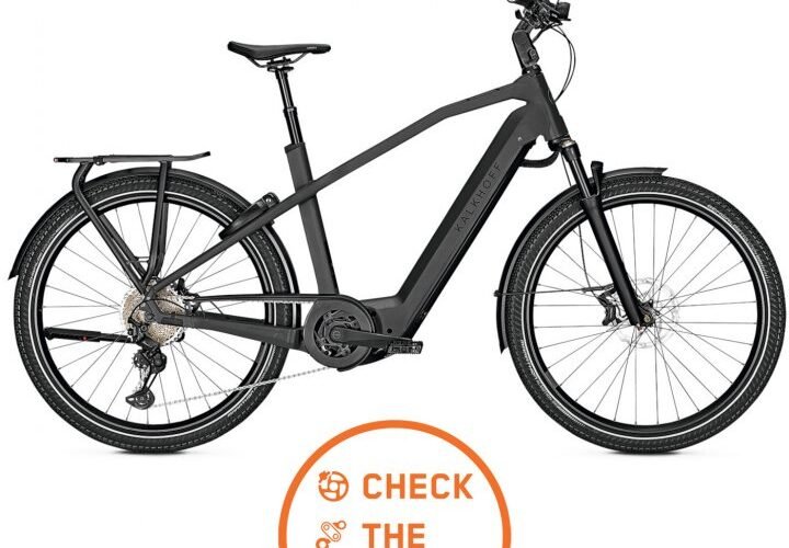 d644528404 kalkhoff endeavour 7 1198560 1439773.jpg