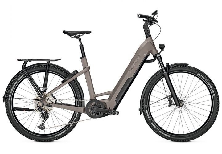 d644528725 kalkhoff entice 7 1206634.jpg