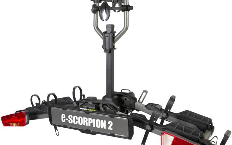 e SCORPION 2 FEATURE 72000x1000 800x800.jpg