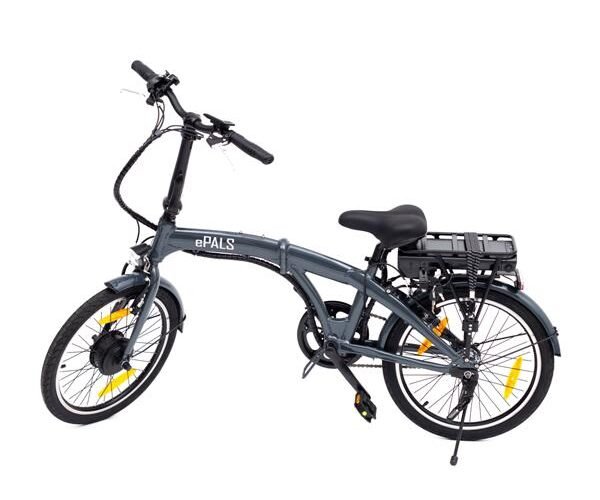 ePals E Bike Klapprad 20 Zoll 1.jpeg