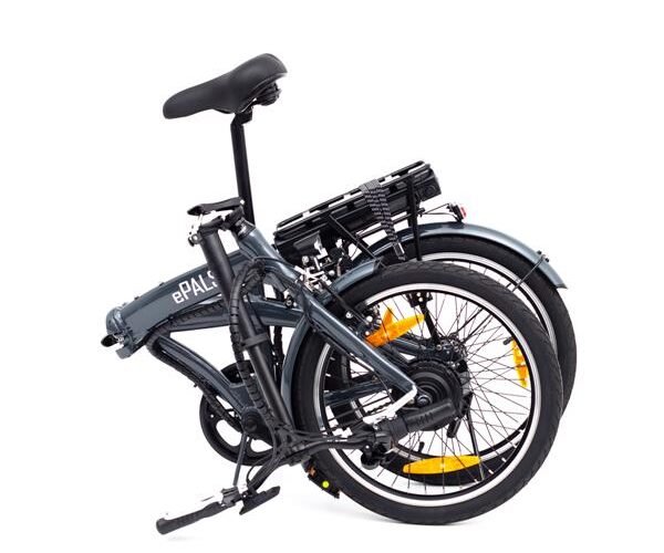 ePals E Bike Klapprad 20 Zoll 2.jpeg
