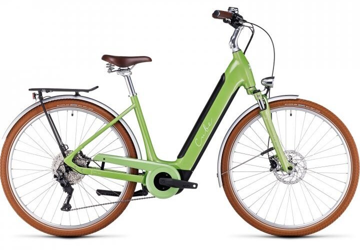 ella ride hybrid green green 1368601.jpg