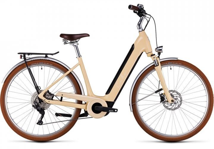 ella ride hybrid honey white 1368598.jpg