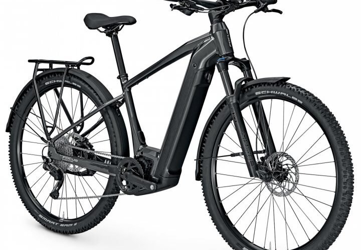 fo5080081v2023 focus aventura 2 6 1372532.jpg