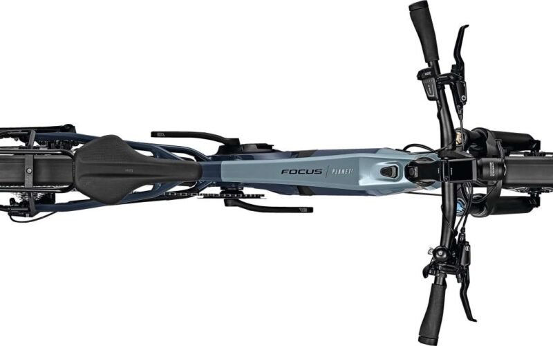 focus 663513301 20121265 PLANET2 6 9 2 800x800@2x.jpg