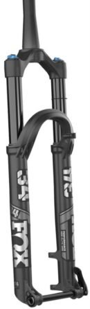 fox racing 910 21 006 34 A Float 29 Performance Elite 130 FIT4 3Pos Adj Tapered Boost 1 800x800 0.jpg