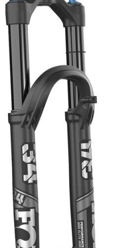 fox racing 910 21 006 34 A Float 29 Performance Elite 130 FIT4 3Pos Adj Tapered Boost 1 800x800 0.jpg