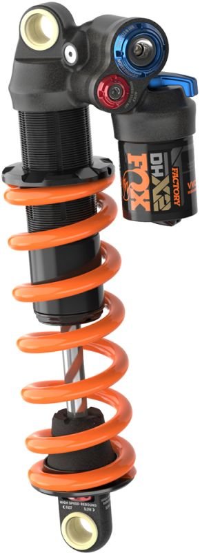 fox racing 978 01 048 20109695 DHX2 Factory 2Pos Adj Dampfer 1 800x800 0.jpg