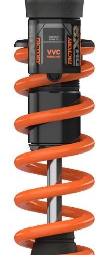 fox racing 978 01 048 20109695 DHX2 Factory 2Pos Adj Dampfer 2 800x800 1.jpg