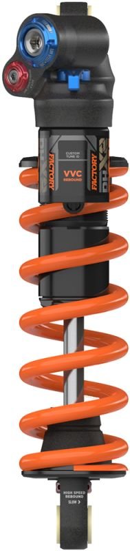 fox racing 978 01 048 20109695 DHX2 Factory 2Pos Adj Dampfer 2 800x800 1.jpg