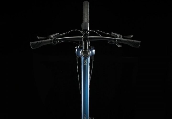 fxplus2 alt5 1329170.jpg