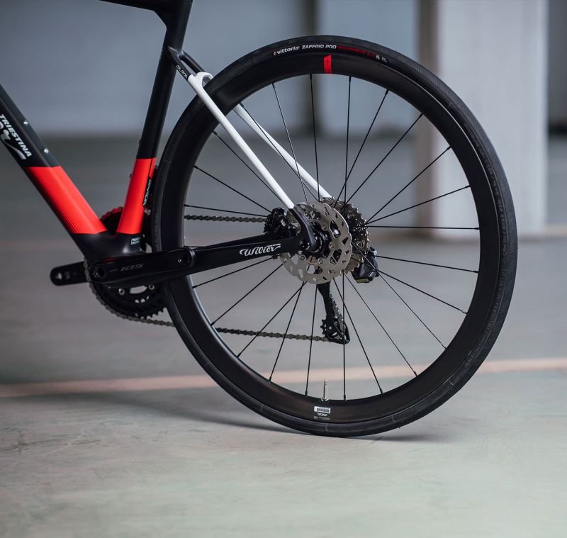 garda gsl 2 2023 800x800.jpg