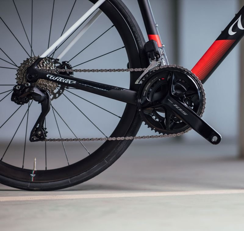 garda gsl 6 2023 800x800.jpg