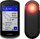 garmin 010 02503 01 010 02378 00 20157992 Edge 1040 Varia RTL516 GPS Fahrradcomputer Bundle 11.jpg