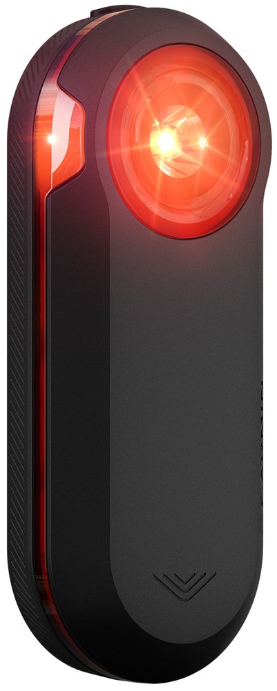 garmin 010 02503 01 010 02378 00 20157992 Edge 1040 Varia RTL516 GPS Fahrradcomputer Bundle 9.jpg