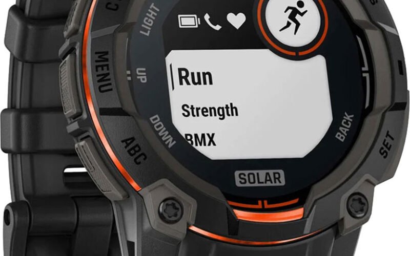 garmin 010 02934 00 20152675 Instinct R 3 Solar 45mm GPS Multisport Smartwatch 1.jpg
