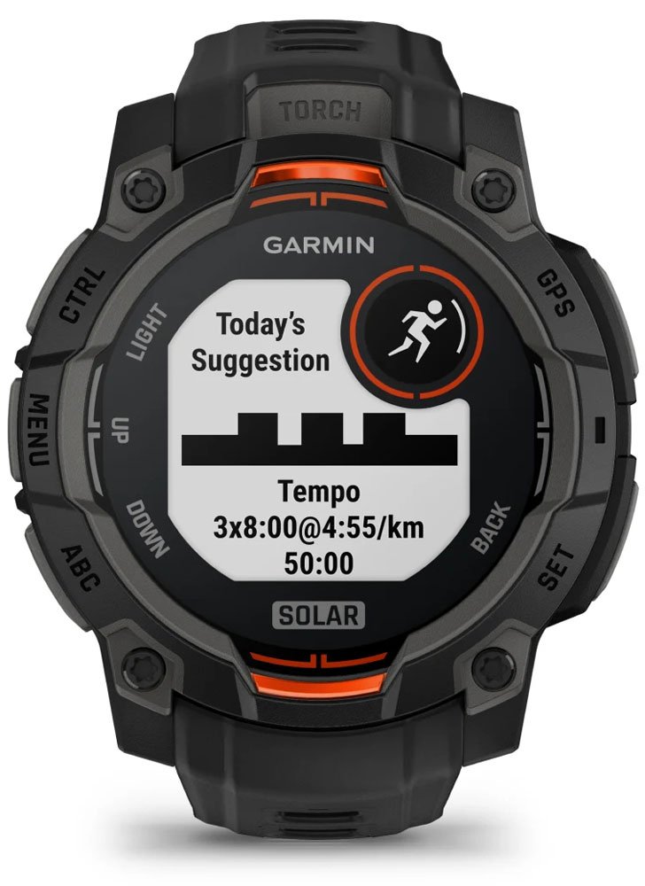 garmin 010 02934 00 20152675 Instinct R 3 Solar 45mm GPS Multisport Smartwatch 11.jpg