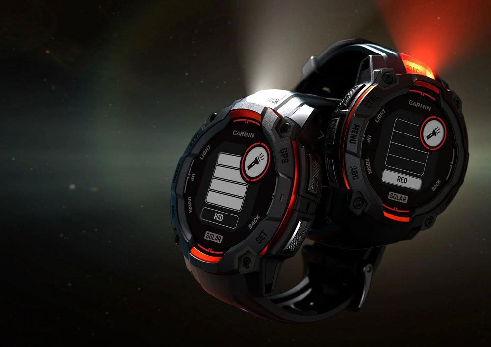 garmin 010 02934 00 20152675 Instinct R 3 Solar 45mm GPS Multisport Smartwatch 20.jpg