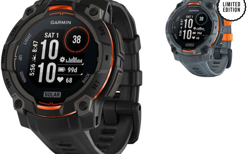 garmin 010 02934 00 20152675 Instinct R 3 Solar 45mm GPS Multisport Smartwatch 30IGqc6r1WBaAgd.jpg