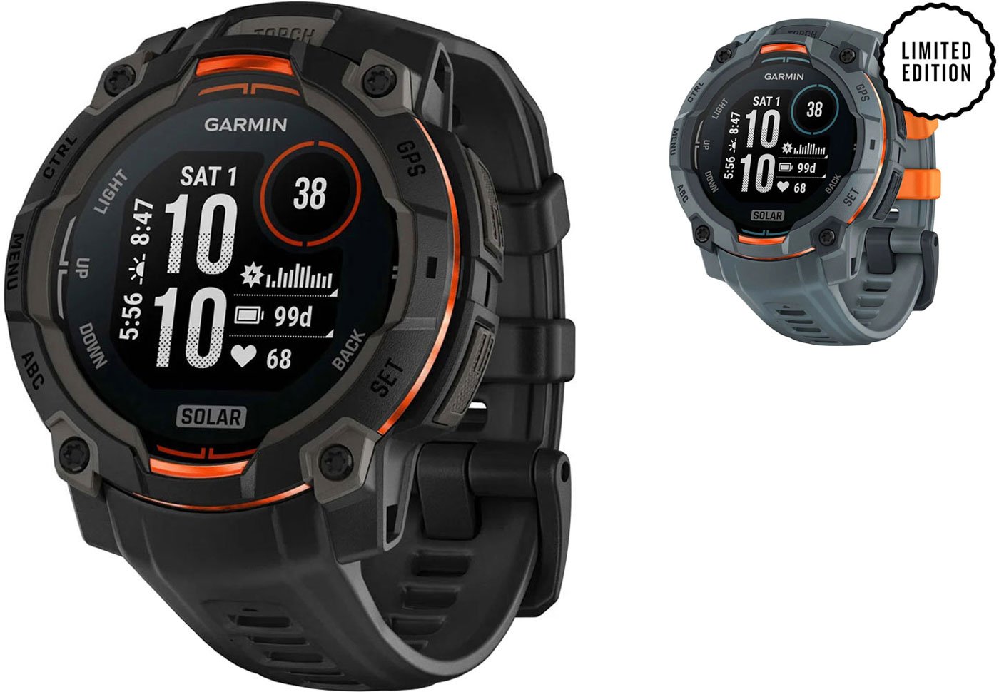 garmin 010 02934 00 20152675 Instinct R 3 Solar 45mm GPS Multisport Smartwatch 30IGqc6r1WBaAgd.jpg