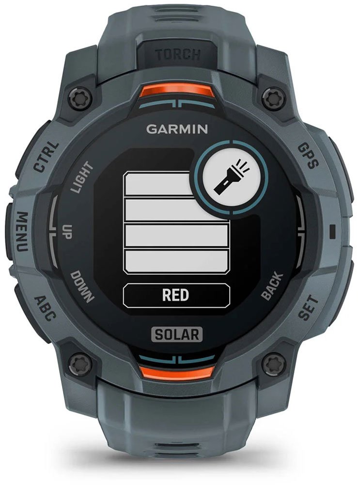 garmin 010 02934 00 20152675 Instinct R 3 Solar 45mm GPS Multisport Smartwatch 31.jpg