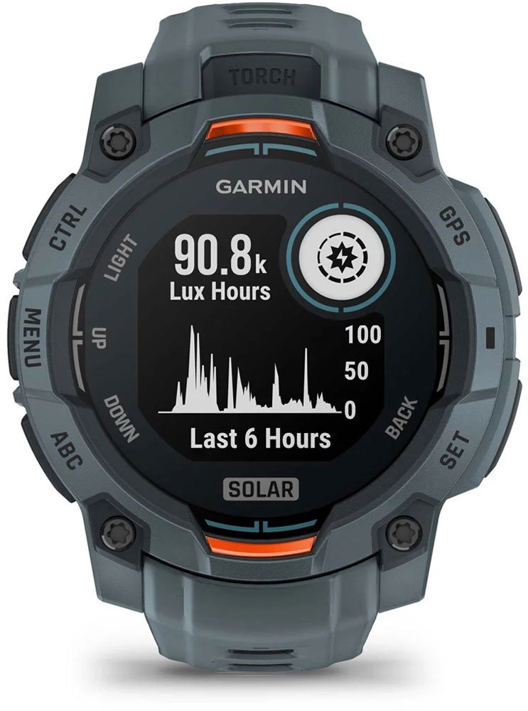 garmin 010 02934 00 20152675 Instinct R 3 Solar 45mm GPS Multisport Smartwatch 32.jpg