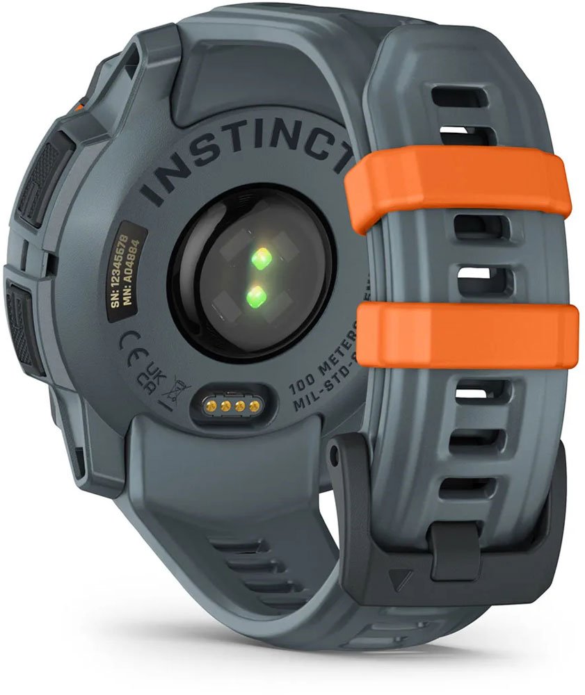 garmin 010 02934 00 20152675 Instinct R 3 Solar 45mm GPS Multisport Smartwatch 33.jpg