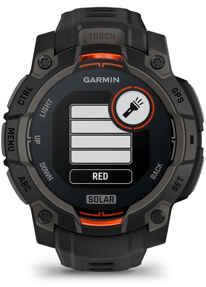 garmin 010 02934 00 20152675 Instinct R 3 Solar 45mm GPS Multisport Smartwatch 5.jpg