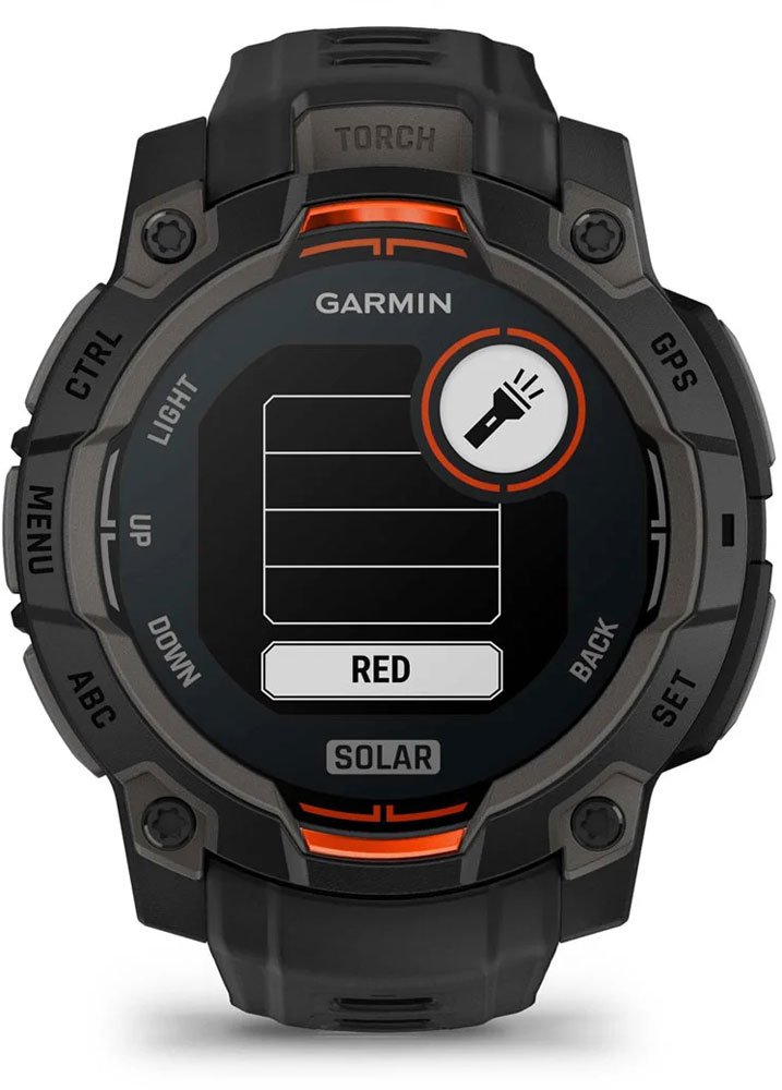garmin 010 02934 00 20152675 Instinct R 3 Solar 45mm GPS Multisport Smartwatch 6.jpg