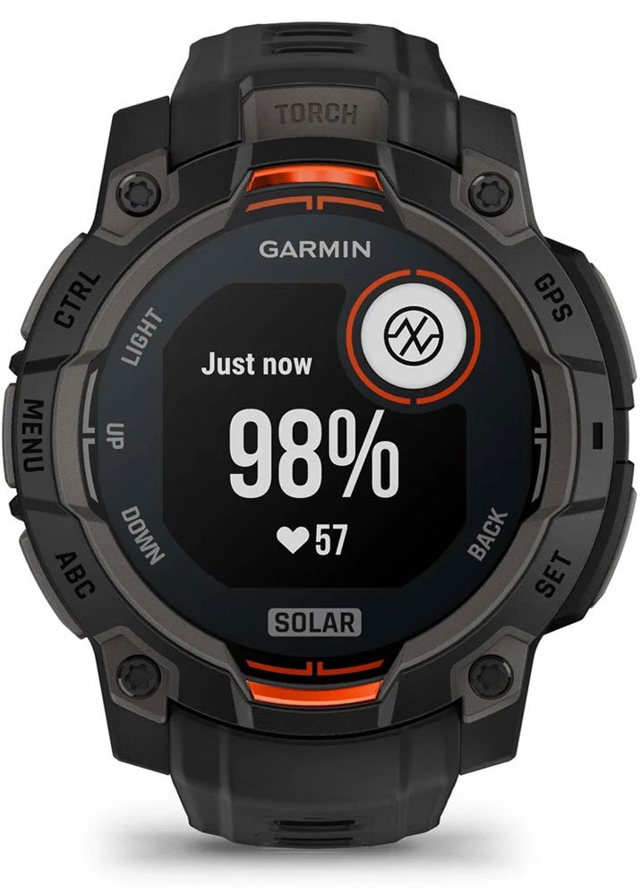 garmin 010 02934 00 20152675 Instinct R 3 Solar 45mm GPS Multisport Smartwatch 8.jpg