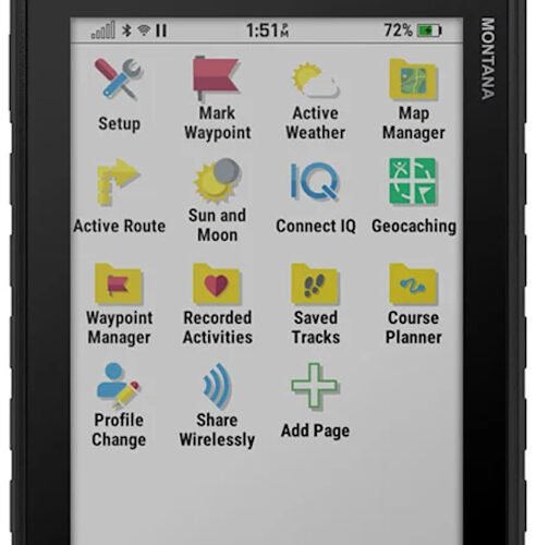 garmin 010 02963 01 20152708 Montana R 710 Outdoor Navigationsgerat 1.jpg