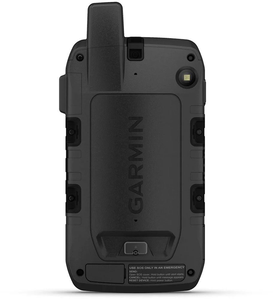 garmin 010 02964 01 20152710 Montana R 710i Outdoor Navigationsgerat 2.jpg