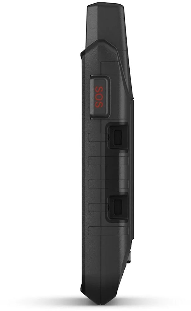 garmin 010 02964 01 20152710 Montana R 710i Outdoor Navigationsgerat 3.jpg