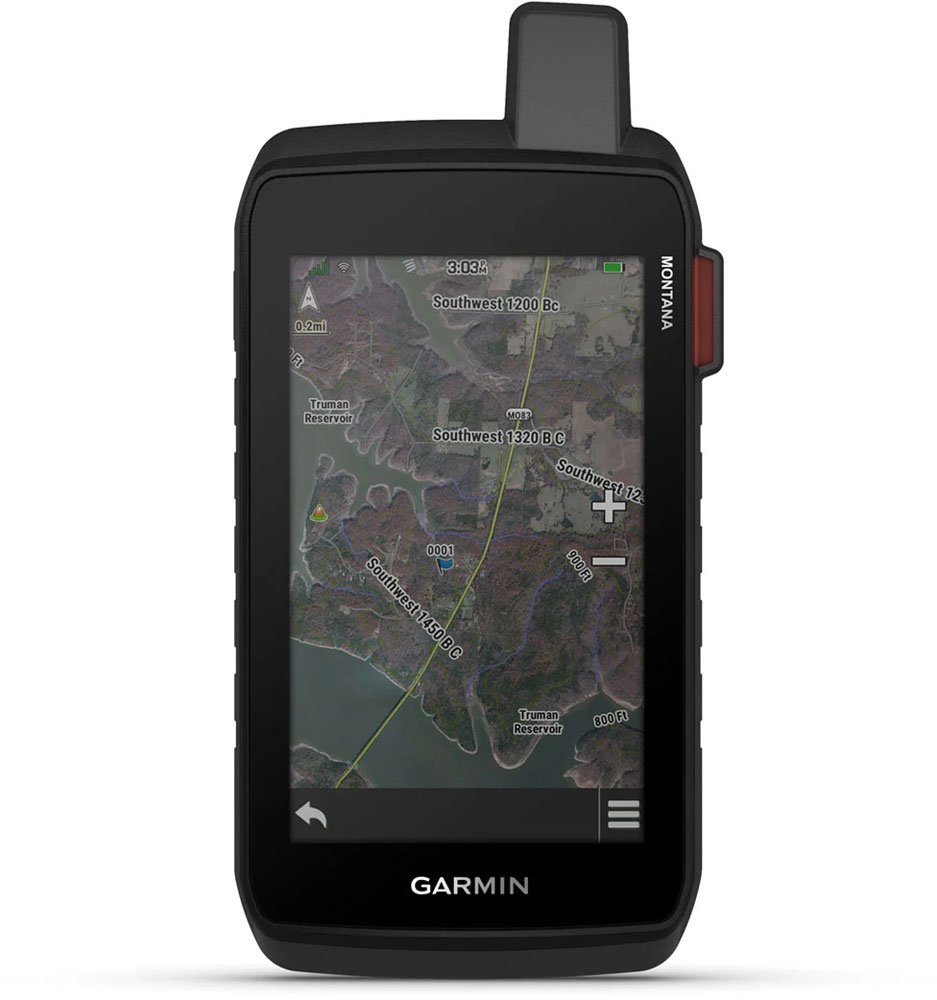 garmin 010 02964 01 20152710 Montana R 710i Outdoor Navigationsgerat 4.jpg