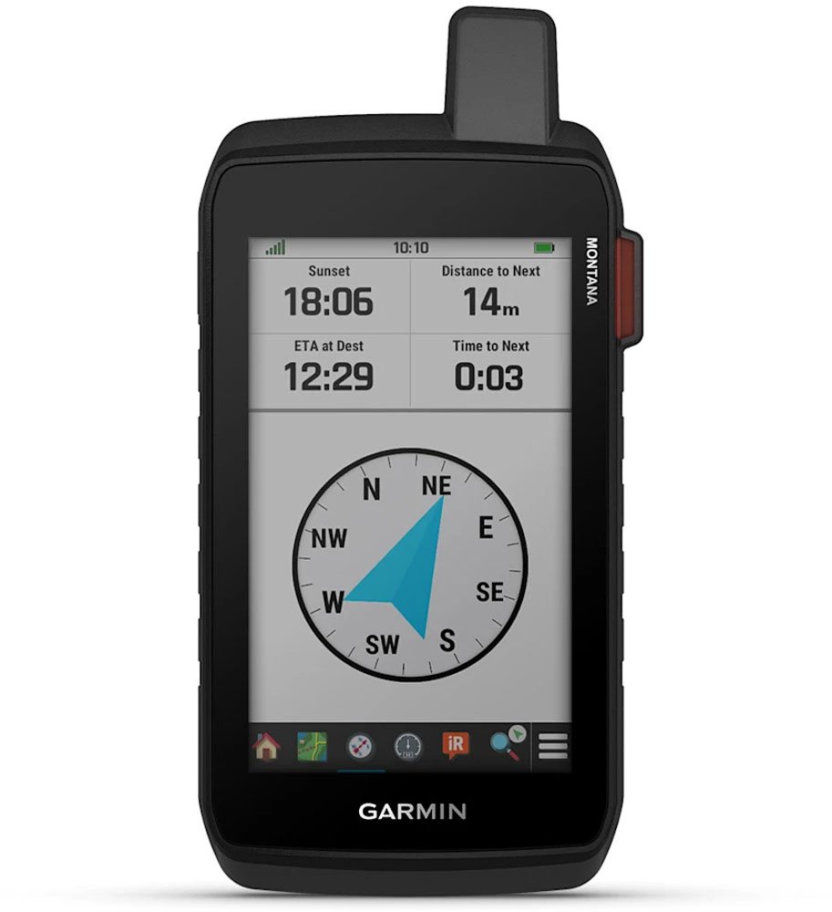 garmin 010 02964 01 20152710 Montana R 710i Outdoor Navigationsgerat 5.jpg