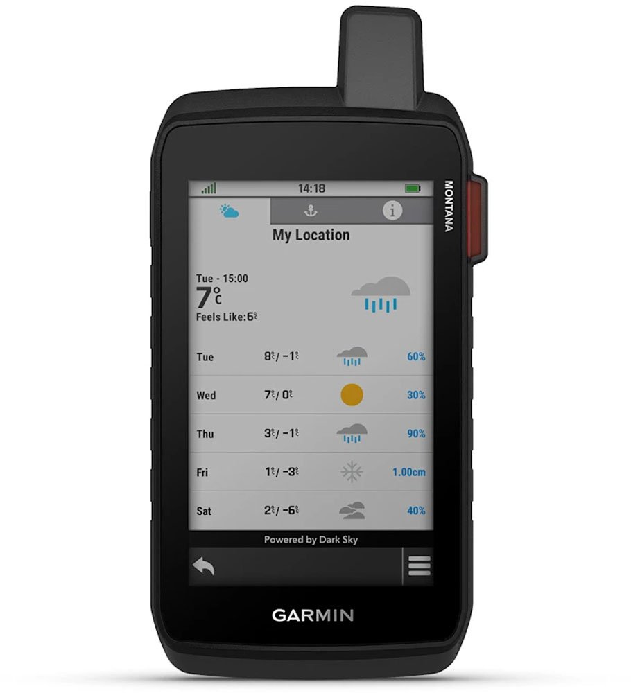 garmin 010 02964 01 20152710 Montana R 710i Outdoor Navigationsgerat 7.jpg
