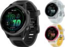 garmin 010 02970 00 20158304 Forerunner 570 42mm GPS Multisport Smartwatch 1.jpg