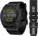 garmin 010 03406 01 20155158 tactix R 8 51 mm AMOLED Sapphire Schwarz Titan DLC Smartwatch 1MfK6ZtC6R8Bbq.jpg